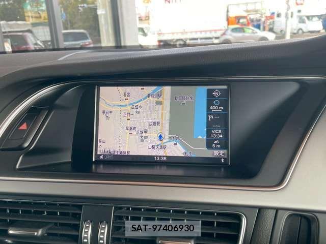 Audi A4 2015-01 2659901-2