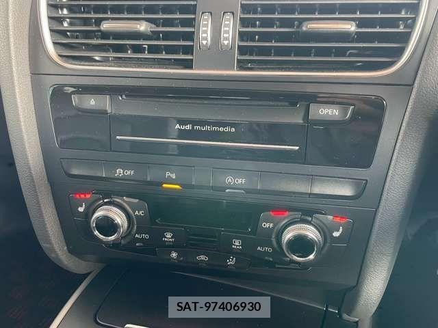 Audi A4 2015-01 2659901-3