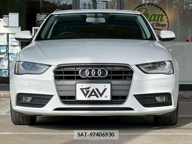Audi A4 2015-01 2659901-4