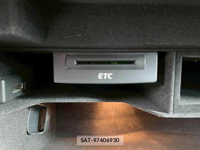 Audi A4 2015-01 2659901-7