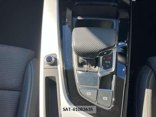 Audi A4 2023-05 2659881-9