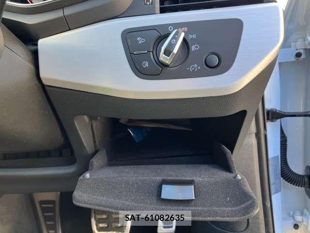 Audi A4 2023-05 2659881-10