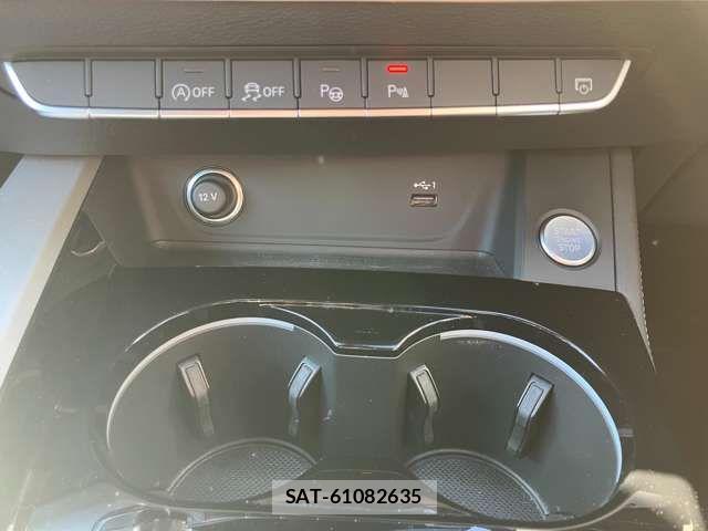 Audi A4 2023-05 2659881-11