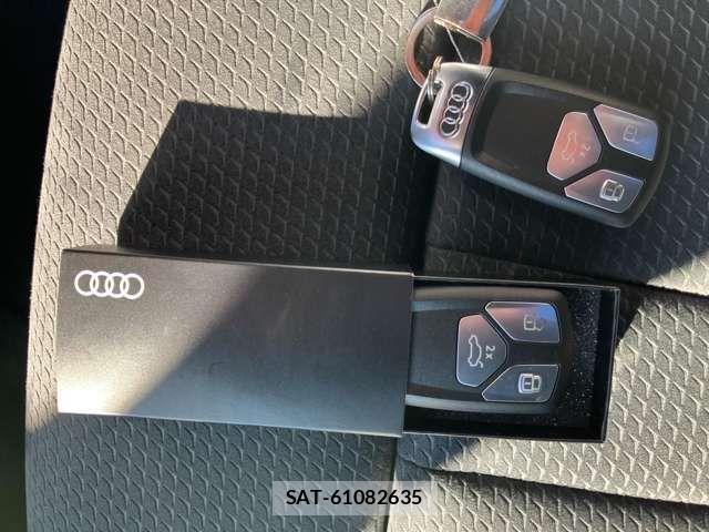 Audi A4 2023-05 2659881-12