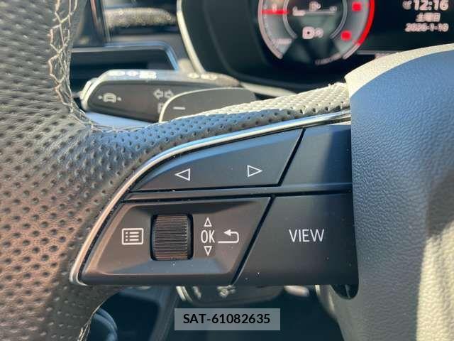 Audi A4 2023-05 2659881-13