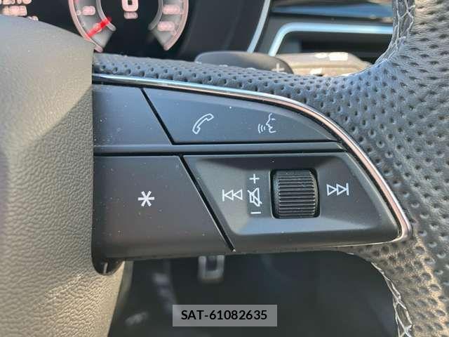 Audi A4 2023-05 2659881-14