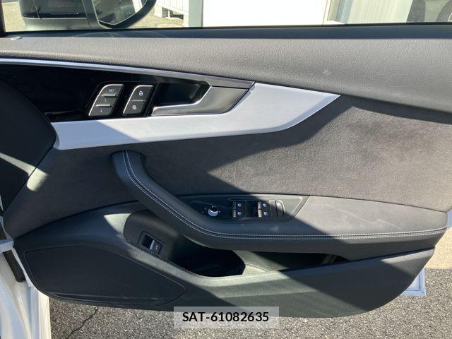 Audi A4 2023-05 2659881-16