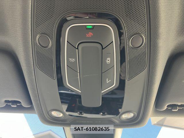 Audi A4 2023-05 2659881-17