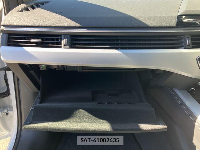 Audi A4 2023-05 2659881-19