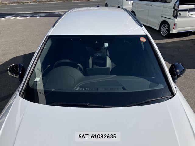 Audi A4 2023-05 2659881-25