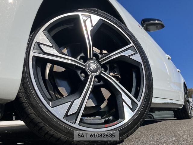 Audi A4 2023-05 2659881-26