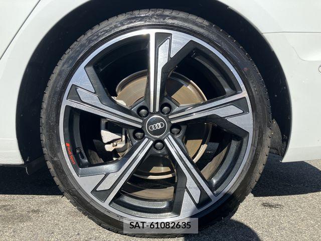 Audi A4 2023-05 2659881-27