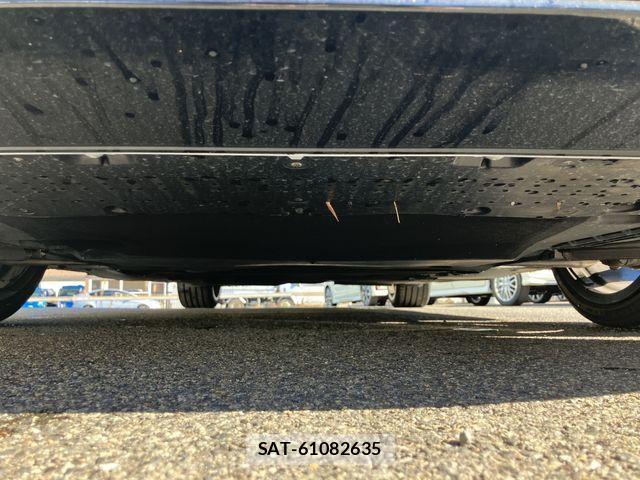 Audi A4 2023-05 2659881-28