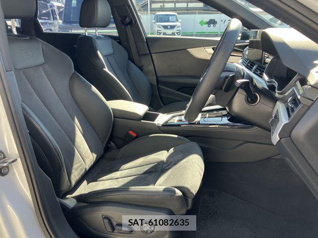 Audi A4 2023-05 2659881-5