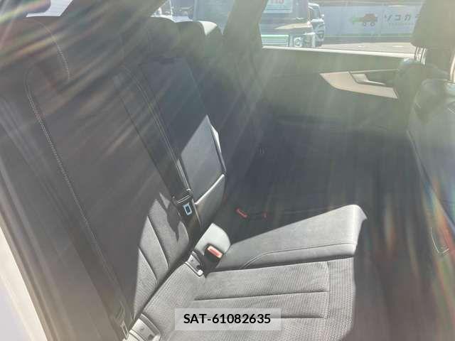 Audi A4 2023-05 2659881-6