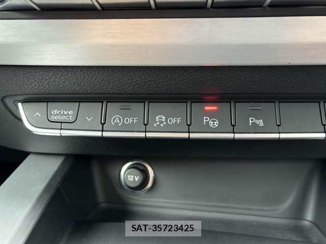 Audi A4 2019-06 3765263-12