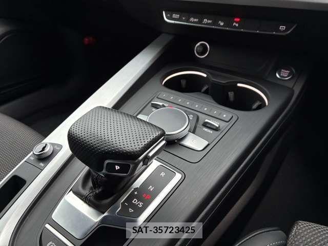 Audi A4 2019-06 3765263-16