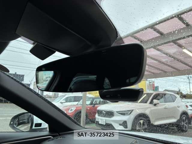 Audi A4 2019-06 3765263-17