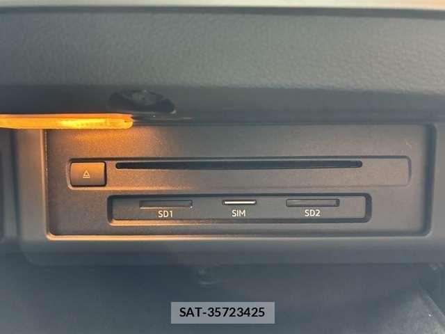Audi A4 2019-06 3765263-19