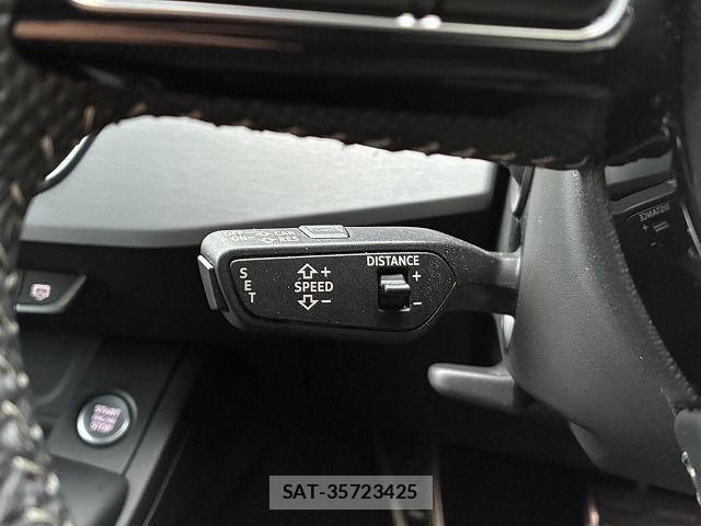 Audi A4 2019-06 3765263-22