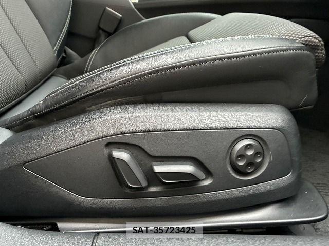 Audi A4 2019-06 3765263-25