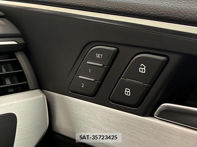 Audi A4 2019-06 3765263-26