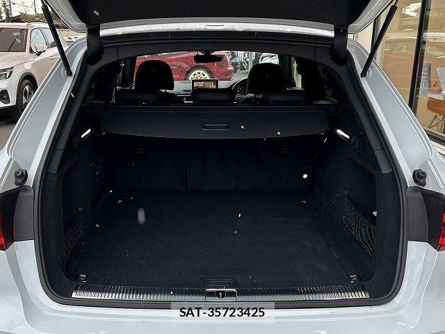 Audi A4 2019-06 3765263-28