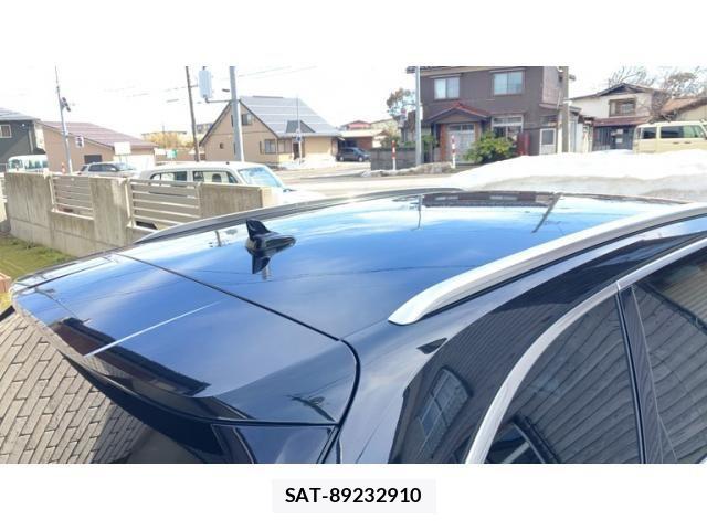 Audi A4 2017-10 3765266-4