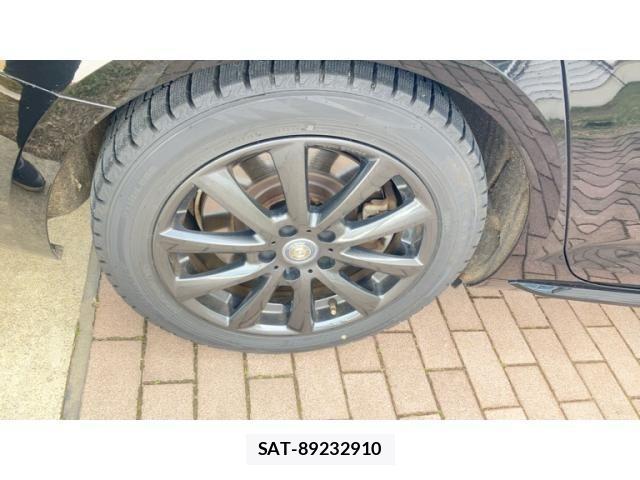 Audi A4 2017-10 3765266-5
