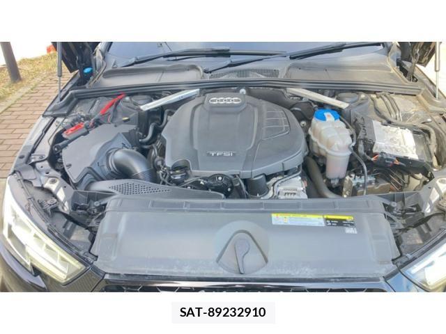 Audi A4 2017-10 3765266-7