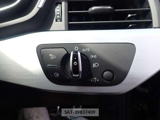 Audi A4 2016-12 3765264-13