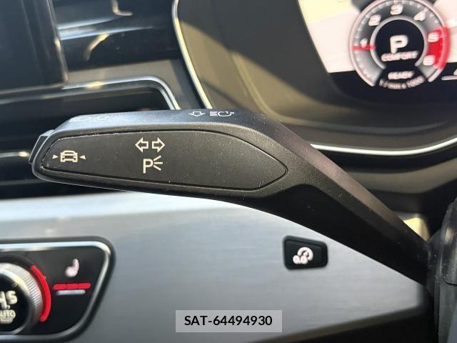 Audi A4 2021-02 3765252-9