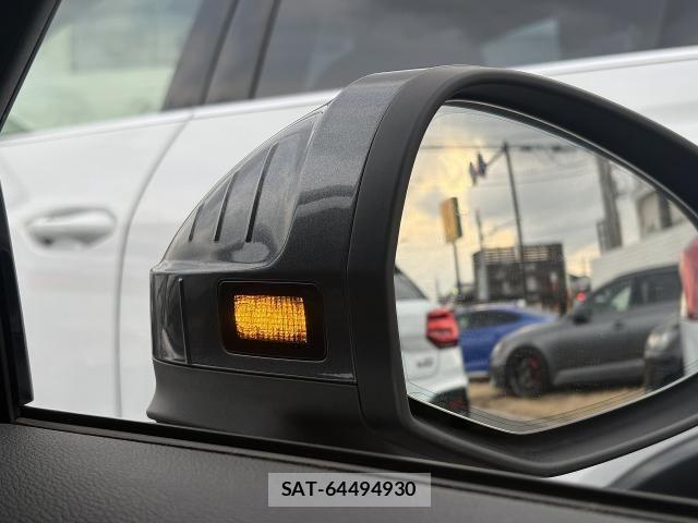 Audi A4 2021-02 3765252-10
