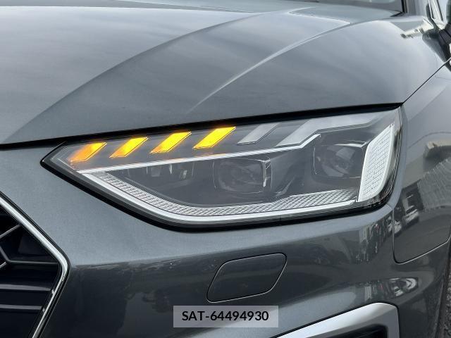 Audi A4 2021-02 3765252-11