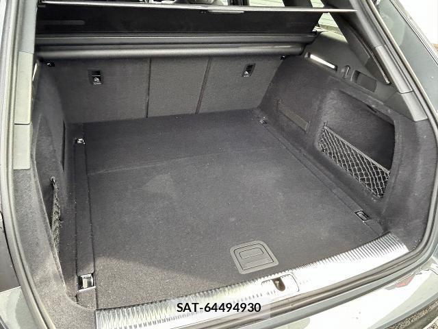 Audi A4 2021-02 3765252-15
