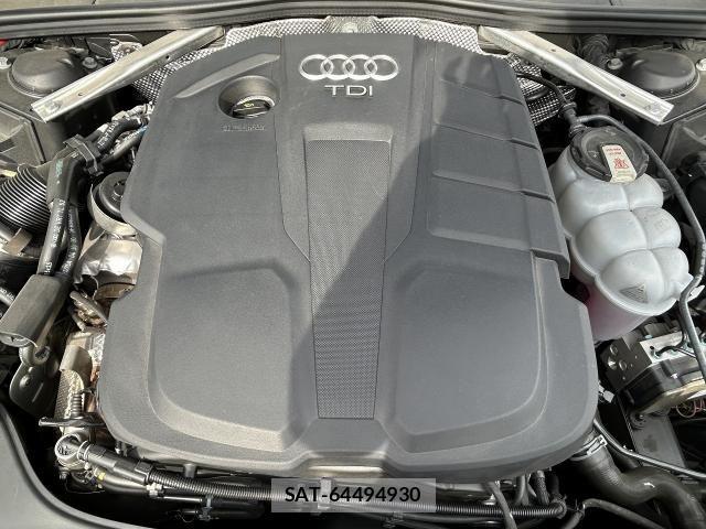 Audi A4 2021-02 3765252-16