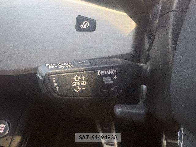 Audi A4 2021-02 3765252-8