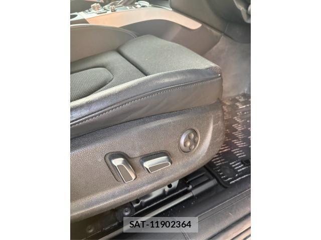Audi A4 2013-02 3831672-11
