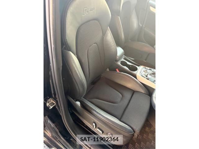 Audi A4 2013-02 3831672-12