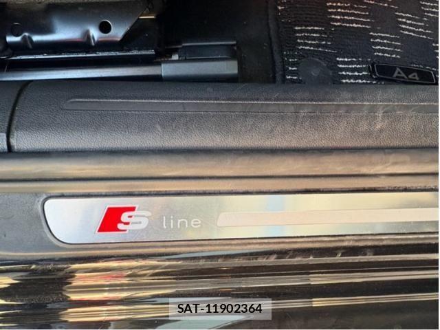 Audi A4 2013-02 3831672-13