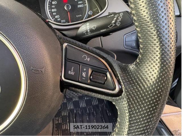 Audi A4 2013-02 3831672-16
