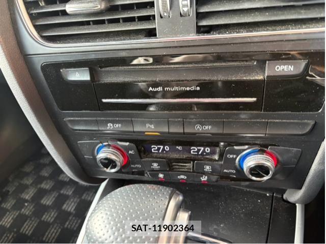 Audi A4 2013-02 3831672-22