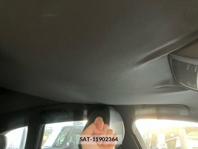 Audi A4 2013-02 3831672-24