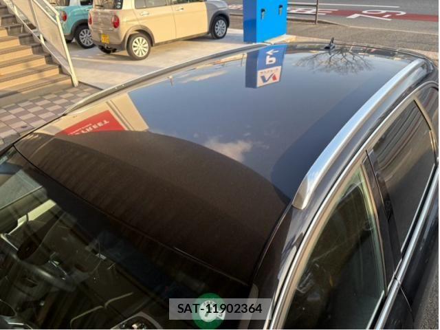 Audi A4 2013-02 3831672-7