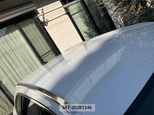 Audi A4 2021-03 4038547-10