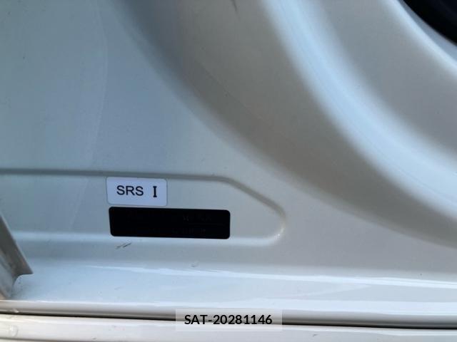 Audi A4 2021-03 4038547-14