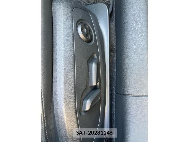 Audi A4 2021-03 4038547-16