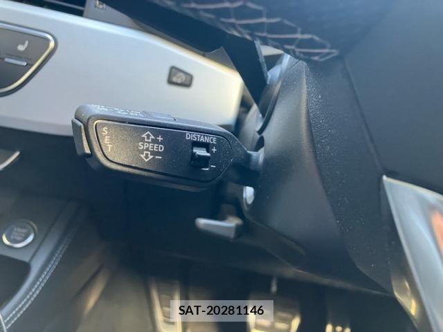 Audi A4 2021-03 4038547-20