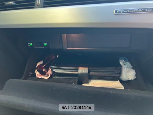 Audi A4 2021-03 4038547-28