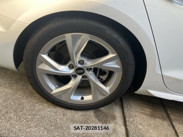 Audi A4 2021-03 4038547-3
